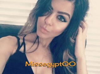 Missegypt00