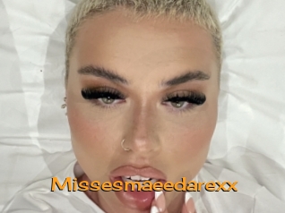 Missesmaeedarexx