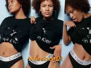 Misshot21