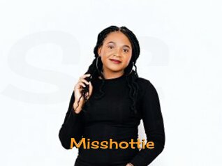 Misshottie