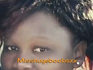 Misshugeboobsxx
