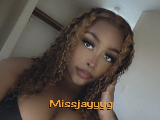 Missjayyyg