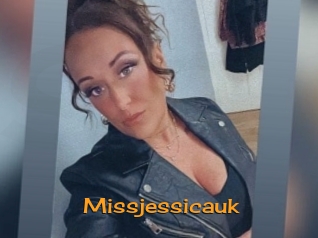 Missjessicauk