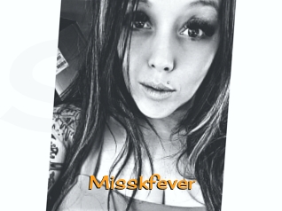 Misskfever