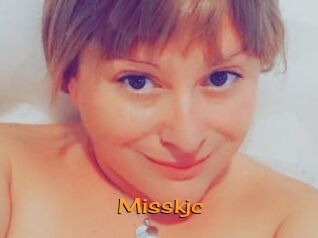 Misskjc