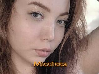 Misslissa