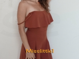 Misslittle1