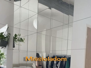 Missloladom