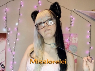 Misslorelei