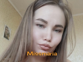 Missmaria