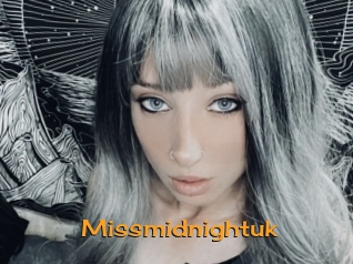 Missmidnightuk
