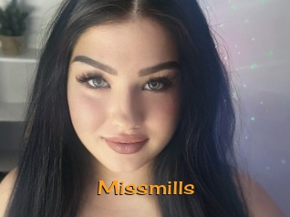 Missmills