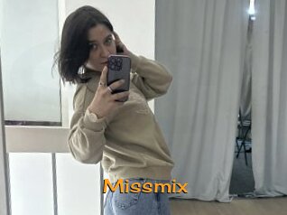 Missmix