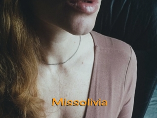 Missolivia