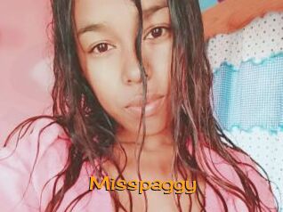 Misspaggy