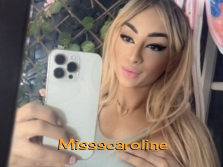 Missscaroline