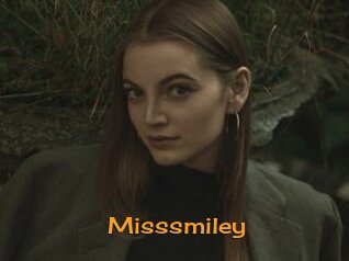 Misssmiley