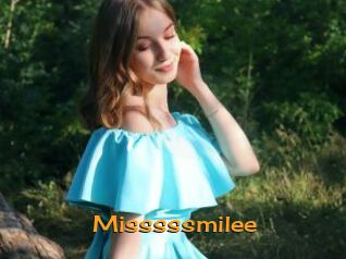 Misssssmilee