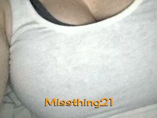 Missthing_21
