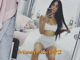 Missvictoria92