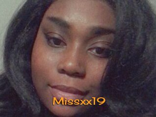Missxx19