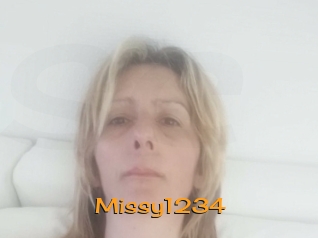 Missy1234