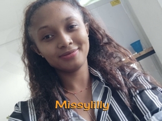 missylilly Sortez Couvert
