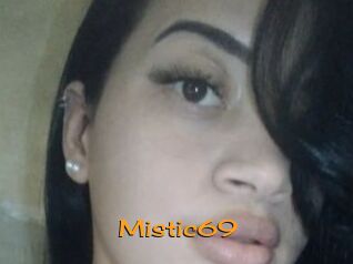 Mistic69