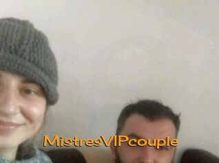 MistresVIPcouple