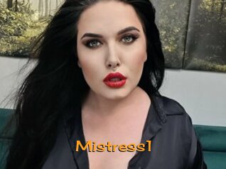 Mistress1