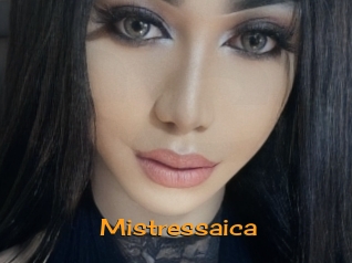 Mistressaica