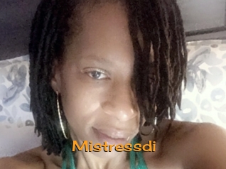 Mistressdi