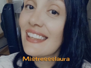 mistressslaura Sortez Couvert