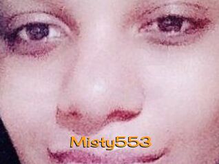 Misty553