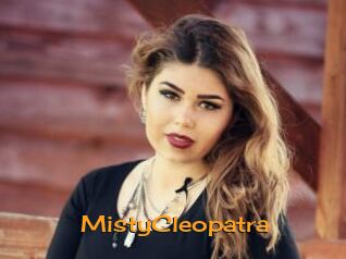 MistyCleopatra