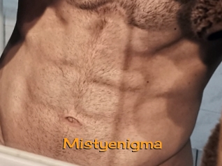 Mistyenigma