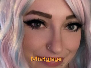 Mistyjaye