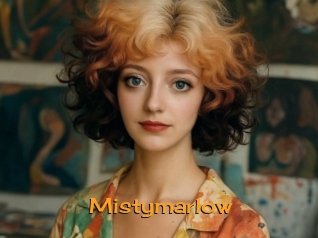 Mistymarlow