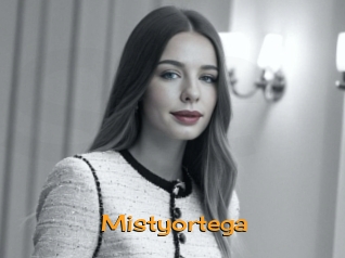 Mistyortega