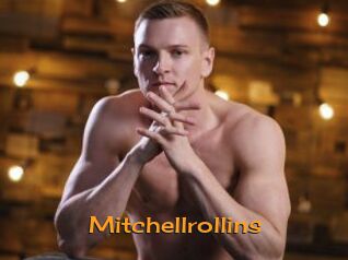 Mitchellrollins