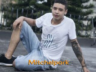 Mitchelpork