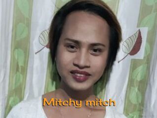 Mitchy_mitch