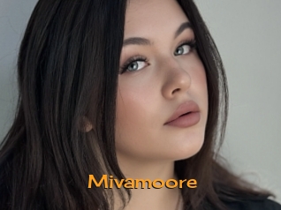 Mivamoore