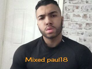 Mixed_paul18