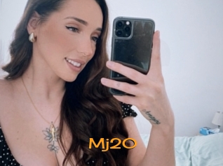 Mj20