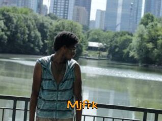 Mjfrk