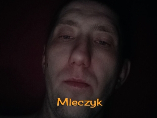 Mleczyk