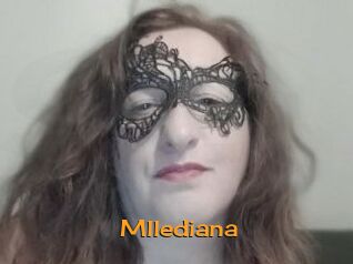Mllediana