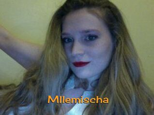 Mllemischa