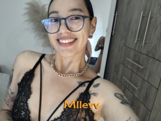 mllevv Sortez Couvert